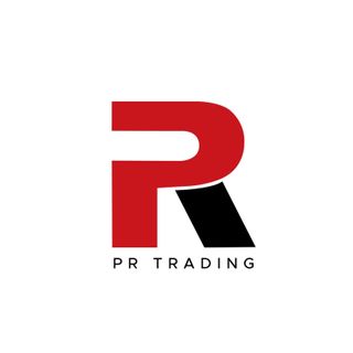 PR Trading Company Inc.