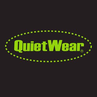 Quiet Wear