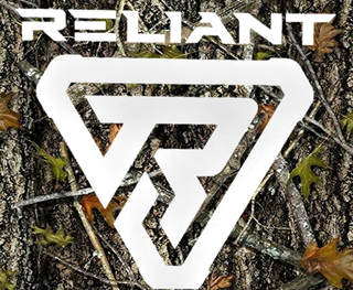 Reliant