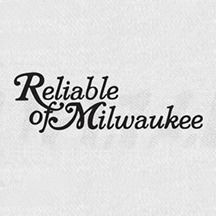 Reliable of Milwaukee