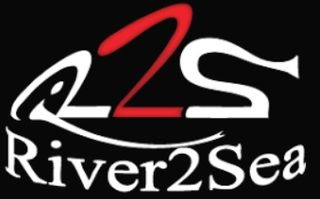 River 2 Sea
