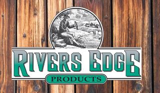 Rivers Edge Products