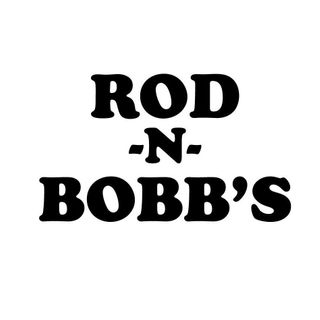 Rod-N-Bobb's Inc.