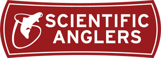 Scientific Angler