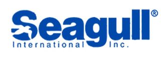 Seagull International Inc.