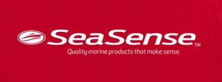Seasense