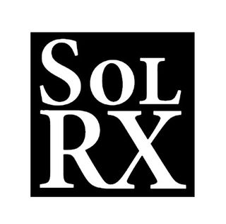 SOLRX