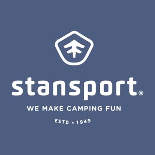 Stansport