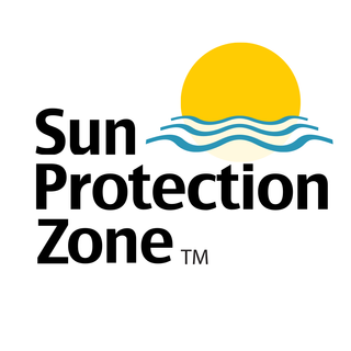 Sun Protection Zone