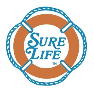 Sure-Life Labs