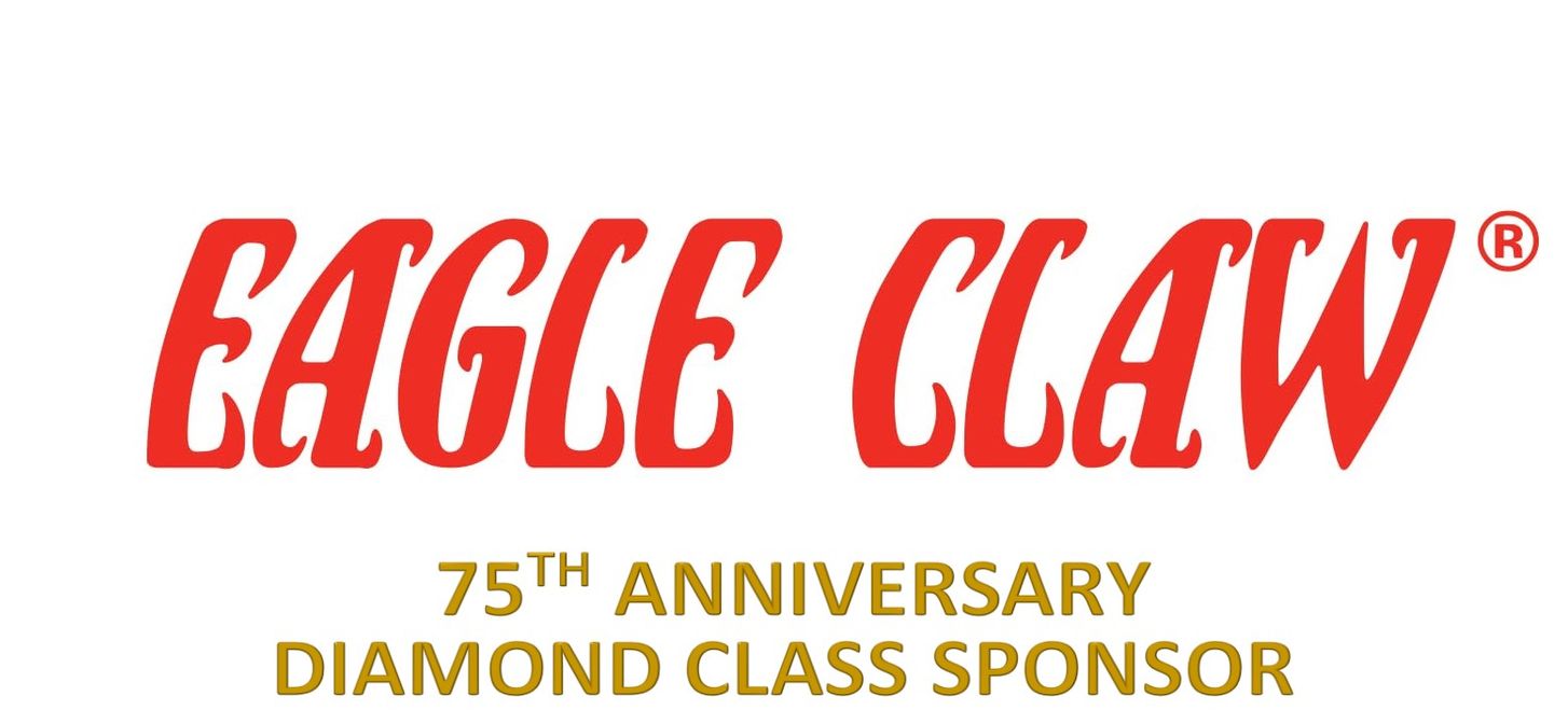 EagleClaw-Logo.png