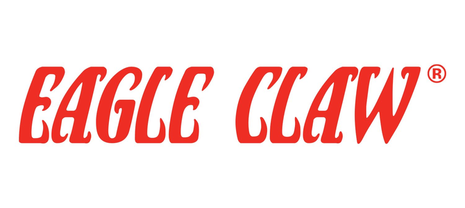 EagleClaw-Logo.png