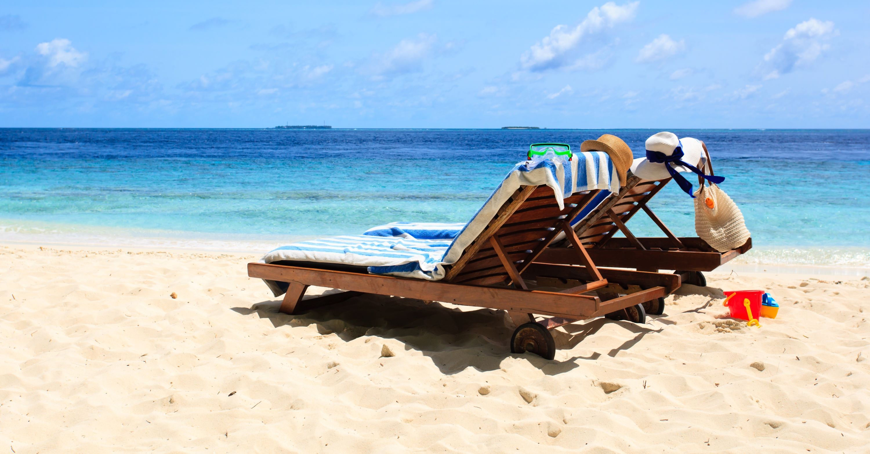 <h3></h3>                                     <h2>BEACH</h2>                                     <h3>Inflatables - Towels - Pool Toys - & More</h3><button>Explore Now</button>