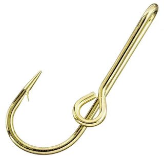 CAP HOOKS