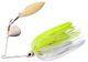 SPINNER & BUZZ BAITS