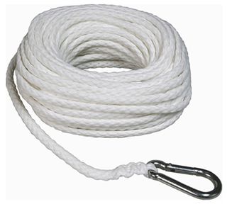 ROPE