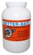 BAIT CHEMICALS