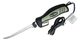 ELECTRIC FILLET KNIVES