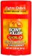 ODOR ELIMINATORS