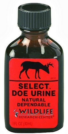 1 OZ SELECT DOE URINE