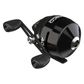 404 MEDIUM DUTY SPINCAST REEL 15 LB 2:8:1