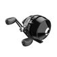 606 HEAVY DUTY SPINCAST REEL 20 LB 3:0:1