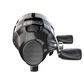 606 HEAVY DUTY SPINCAST REEL 20 LB 3:0:1