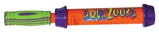 **WSL** 18" AQUA-ZOOKA SIPHON FILL WATER GUN