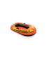 EXPLORER 100 BOAT 1 PERSON