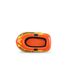 EXPLORER 100 BOAT 1 PERSON