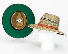 BIG AUSTRALIAN SAFARI HAT