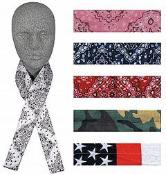 **WSL** COOL DANNA HANDY NECK KOOLERS