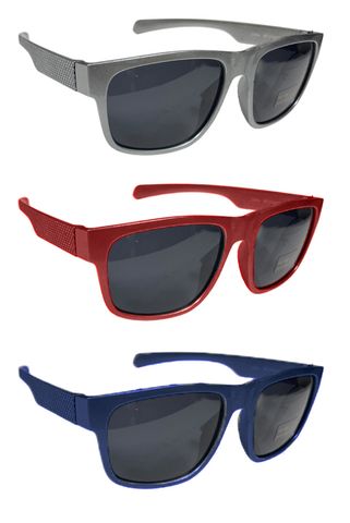 MENS SPORTS SUNGLASSES WRAPS