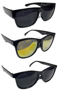 X-KOOL SUNGLASSES ASST.