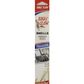 2/0 GOLD ABERDEEN SNELLS LIGHT WIRE 6PK