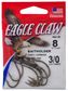 3/0 BRONZE BAITHOLDER HOOK 8PK