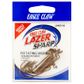 1/0 BRONZE LAZER ROTATING WORM HOOK 8PK