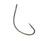 #1 BRONZE LAZER KAHLE HOOKS 10PK