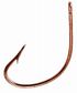 2/0 BRONZE LAZER KAHLE HOOKS 8PK