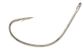 1/0 NICKEL LAZER KAHLE HOOKS 8PK