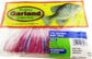 2" BABY SHAD PURPLE MIST 18PK