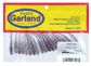 2" BABY SHAD PATRIOT 18PK