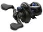 AMERICAN HERO BAITCAST REEL 7.1:1