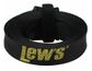 78" LEWS SPEED SOCK BLACK ROD PROTECTION