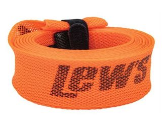 78" LEWS SPEED SOCK ORANGE ROD PROTECTION