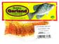 2" BABY SHAD CAJUN CRICKET 18PK