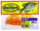 2" BABY SHAD CAJUN CRICKET 18PK