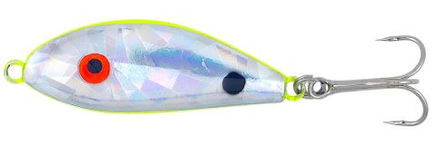 1 OZ SHAD-O SLAB TERRYS SPECIAL