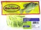 2" BABY SHAD KEY LIME PIE 18PK