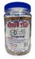 MAGIC BAIT MINNOW & INSECT TRAP